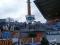 28-LORIENT-OM